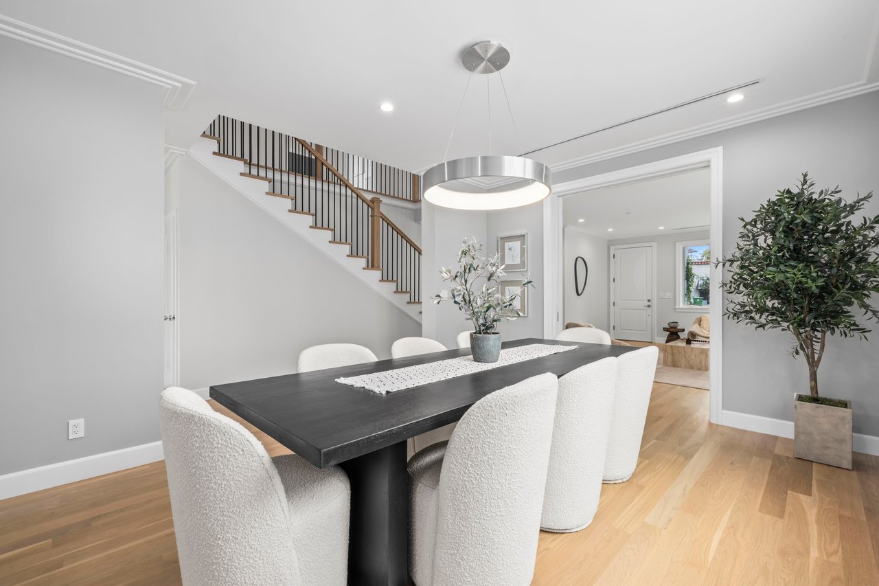 633 N Formosa Ave