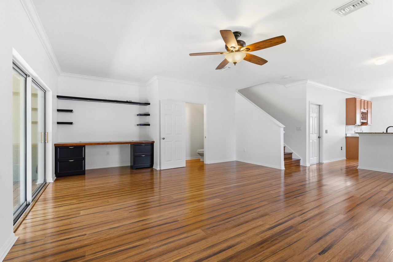 3932 Cherrybrook Loop - San Simeon Townhomes