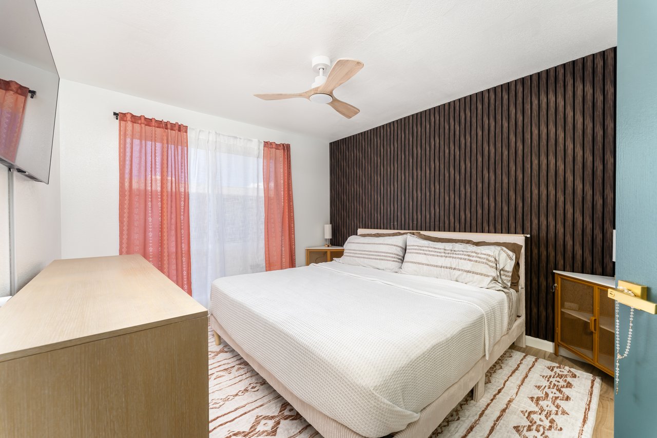91-1213 Kaneana Street Unit 12J
