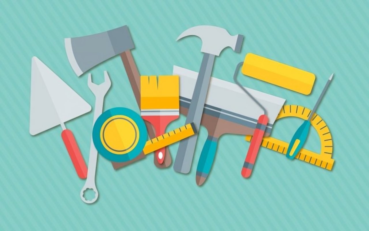 3 Improvements for the Best ROI
