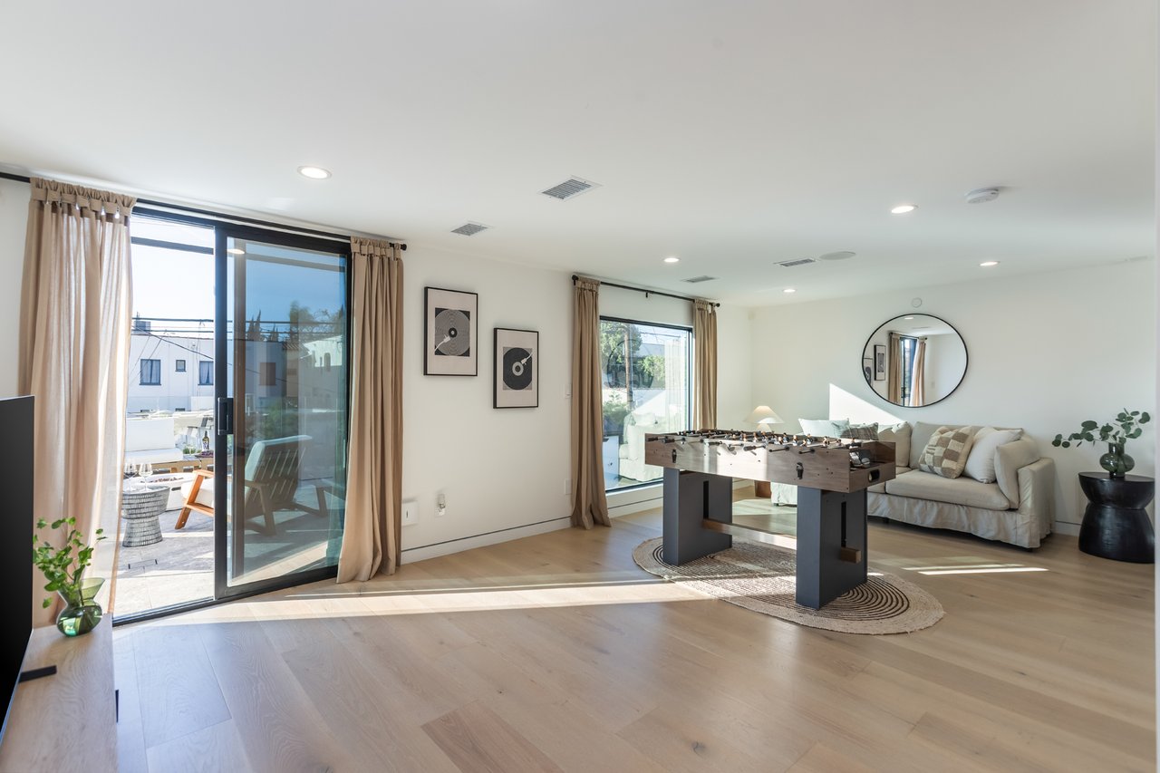 Casa Tulum by Oraklus