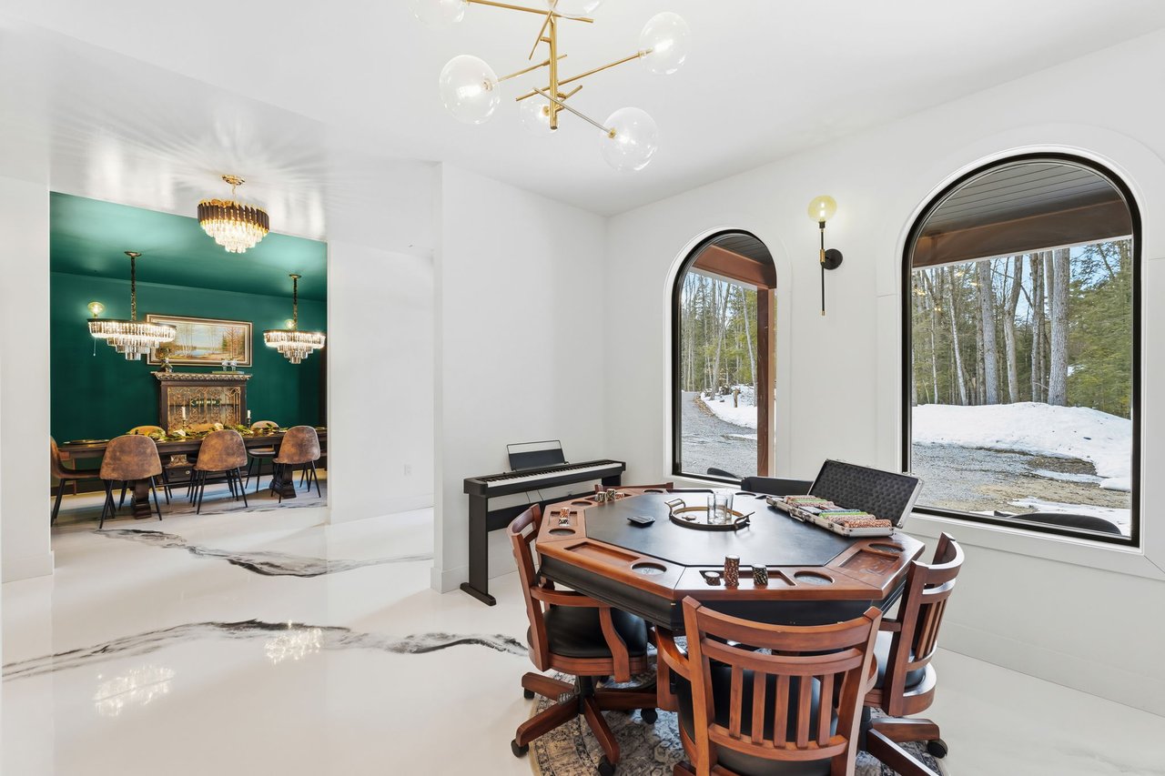 1017 Davis Drive, Gravenhurst