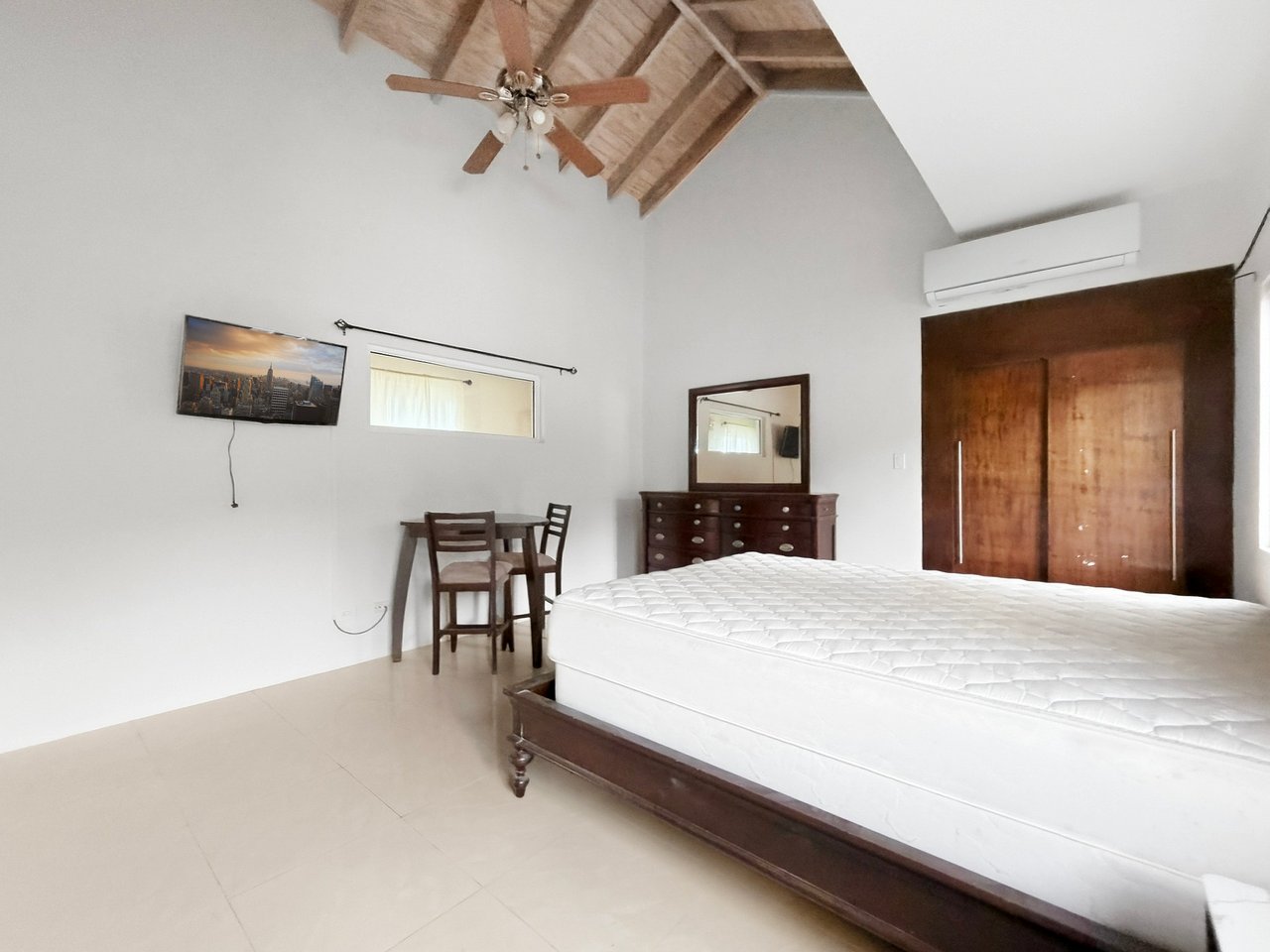 731 3 Bedroom Standalone Home 