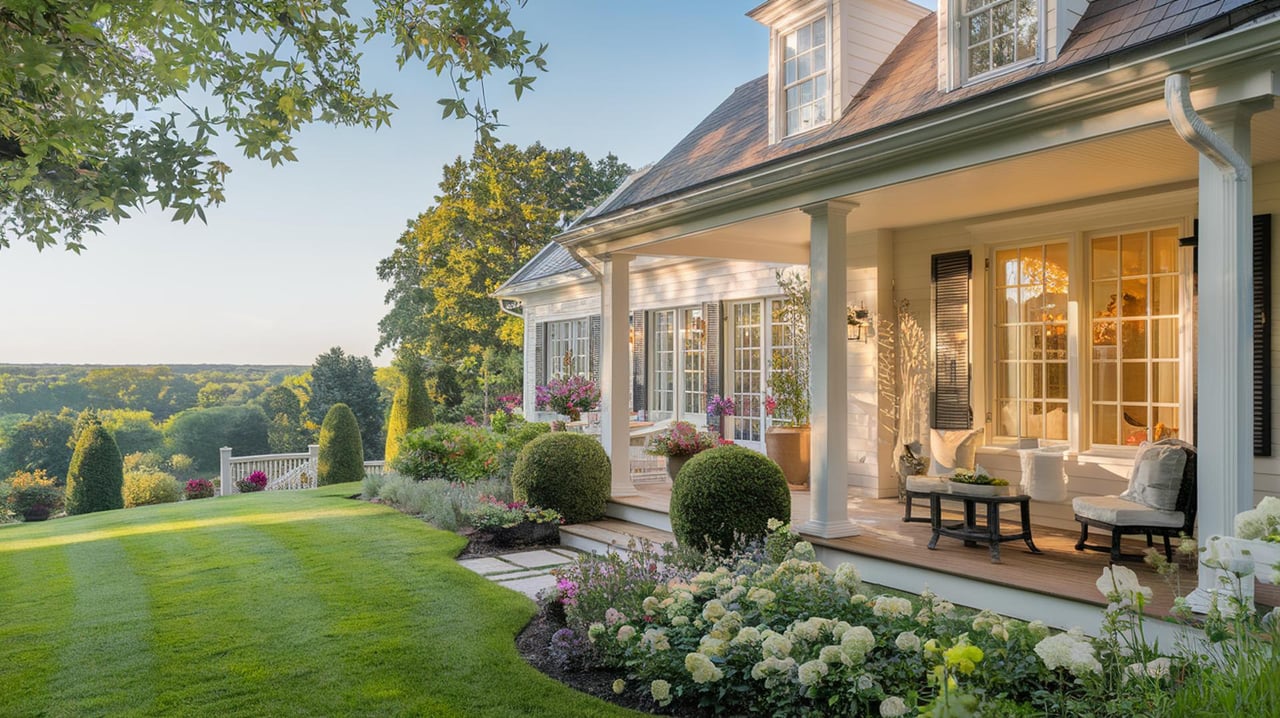 Essential Inquiries for a Memorable Open House in Bedminster, NJ