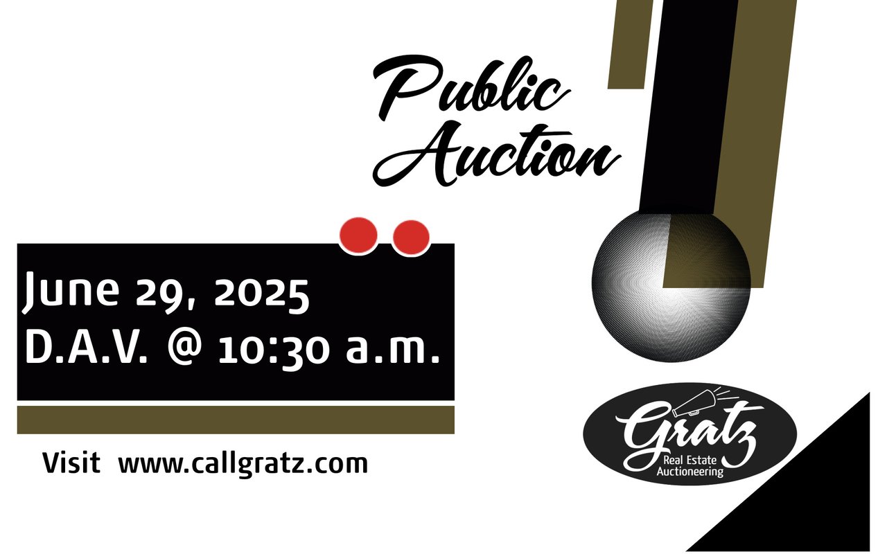 Auction