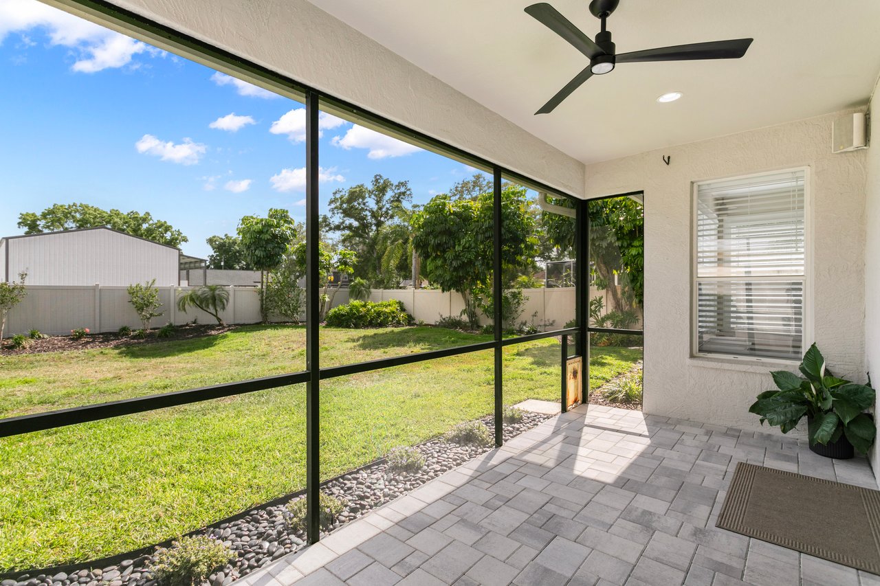 6114 Native Woods Dr.