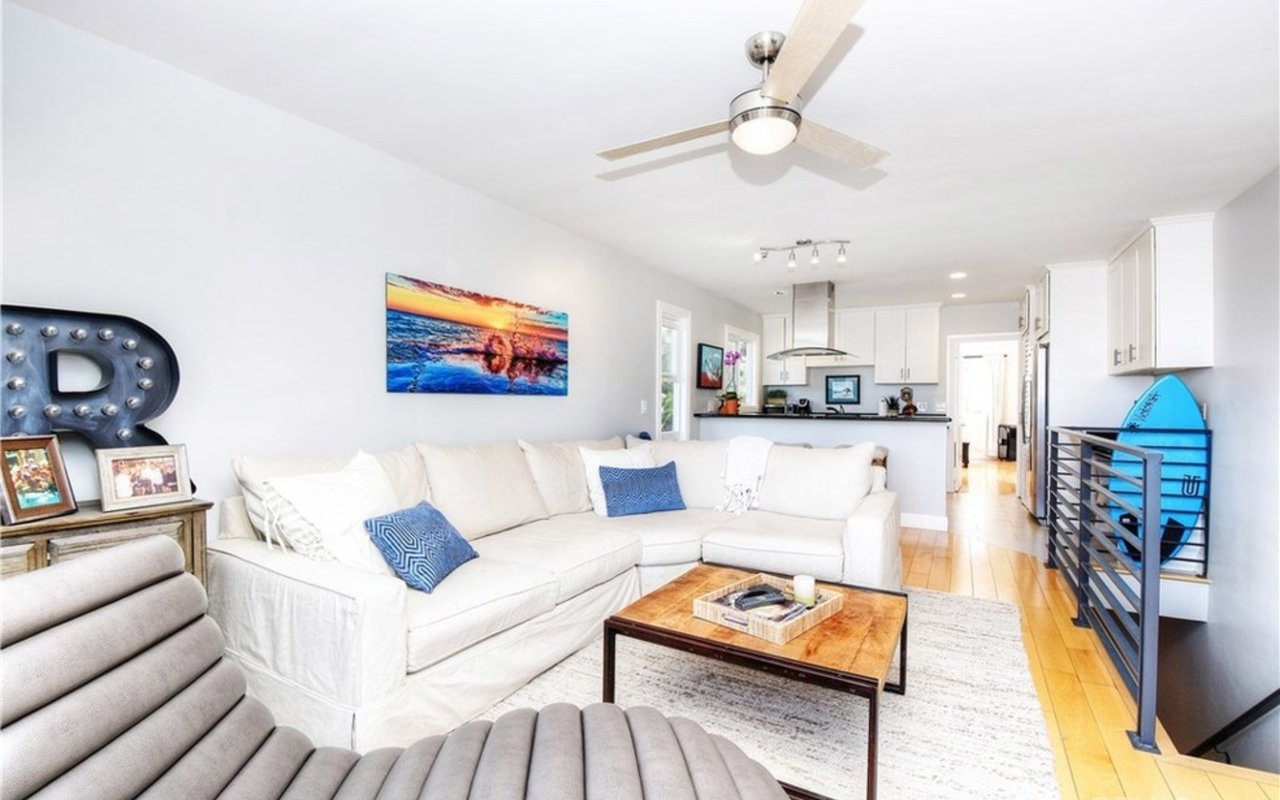 645 Glenneyre Street, Laguna Beach