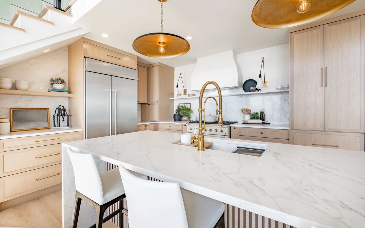 10 Things You Need To Know Before Buying A House Remotely