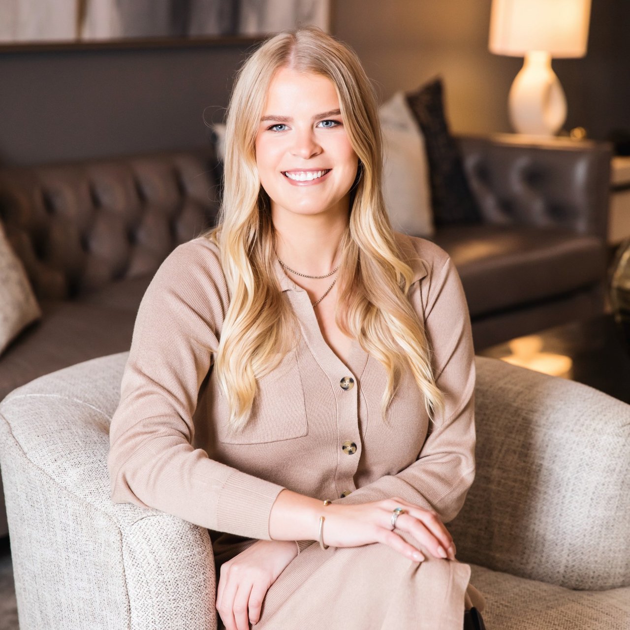 Liza Mitchell Cornelius, NC Real Estate Agent Headshot
