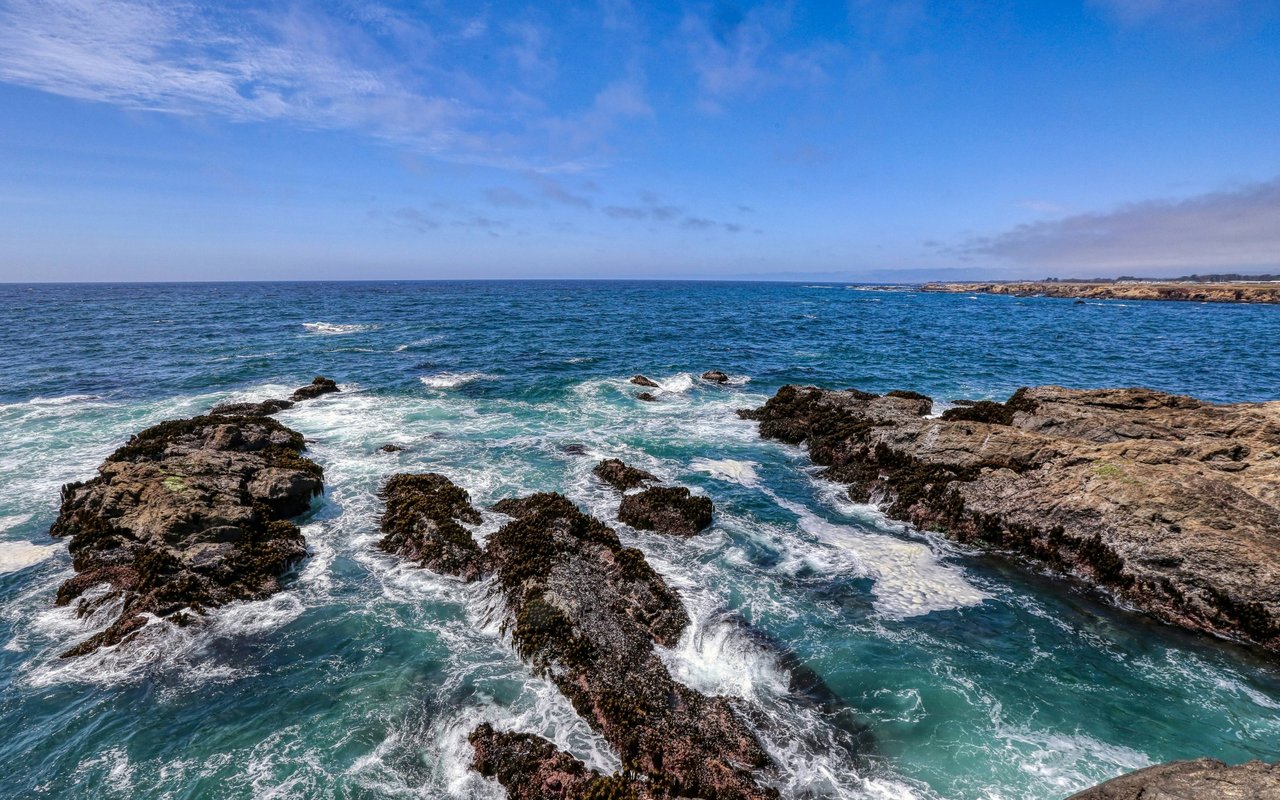 Fort Bragg