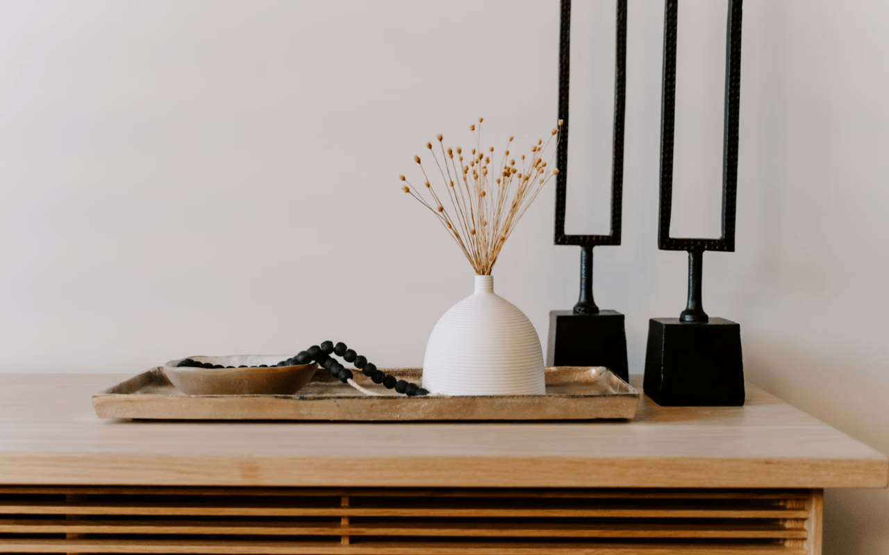 Best Home Decor and Furniture Stores in San Jose, CA