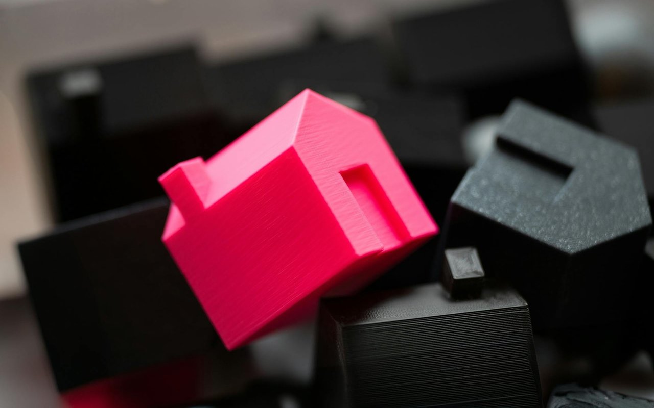 Market Update: Q1 2025