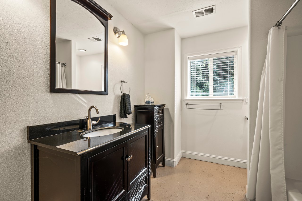 7501 Slug Gulch Road