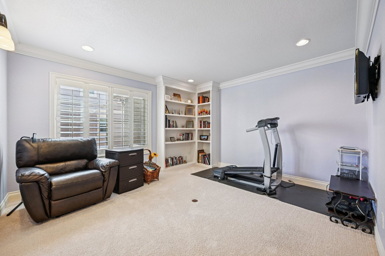 4219 Opportunity Drive