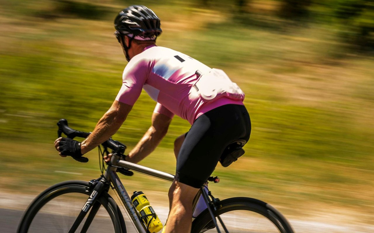 Best Ways to Stay Active in Maple Grove, MN