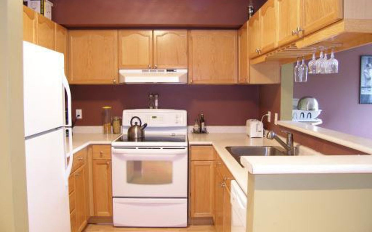 40200 Government Rd, #22