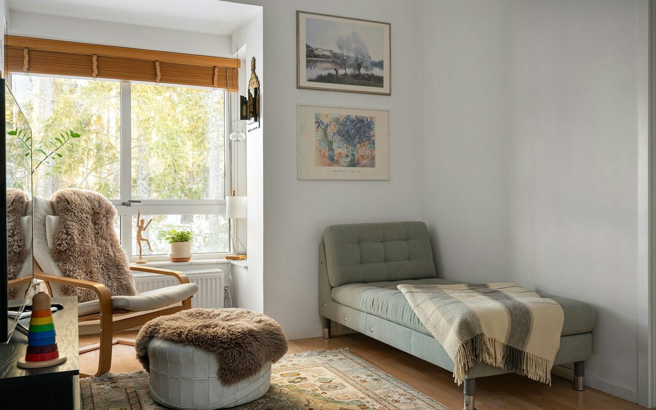 Pacific Grove Real Estate Sales of May 2018