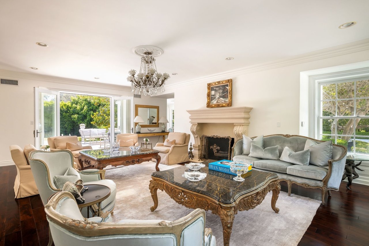 10914 Bellagio Rd