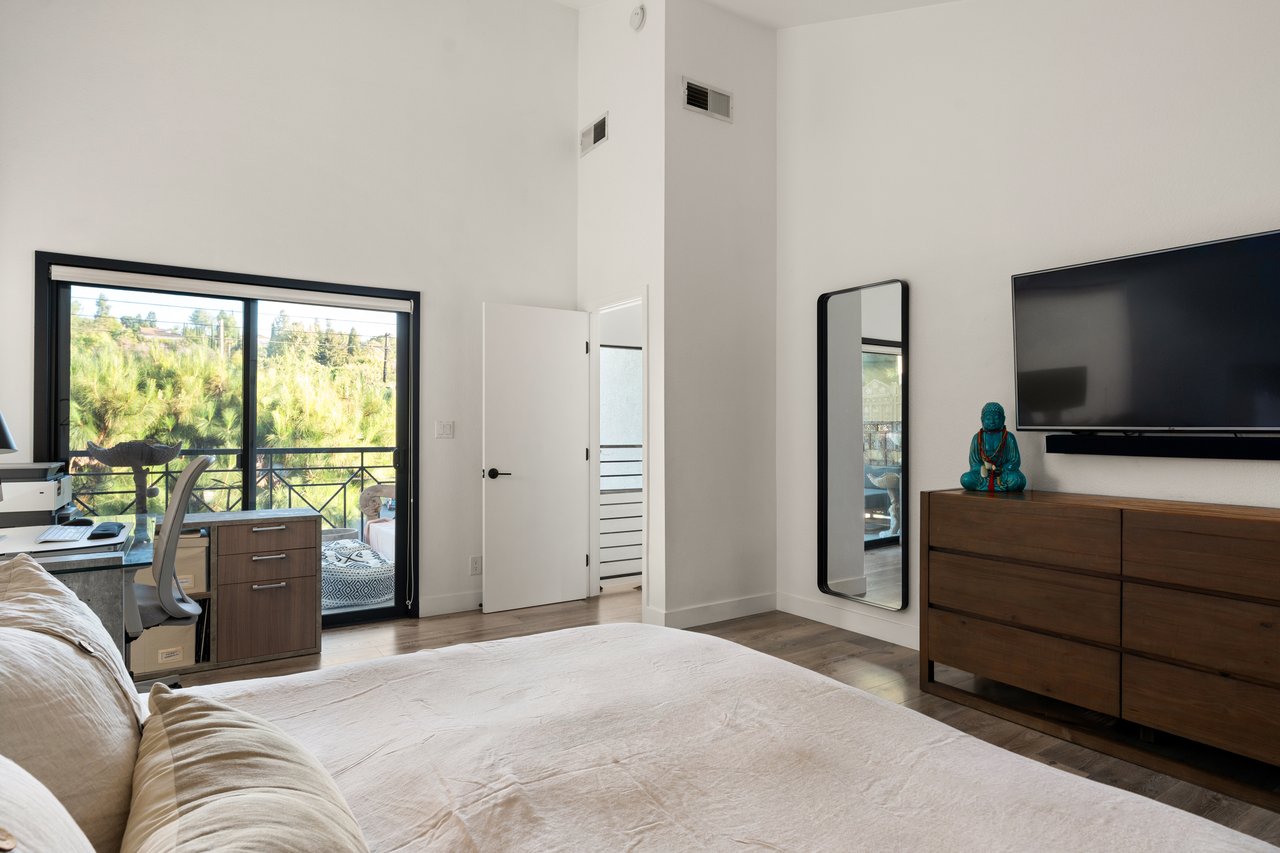 22667 Margarita Drive