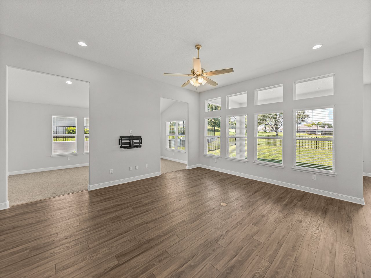 34411 SAHALEE LOOP