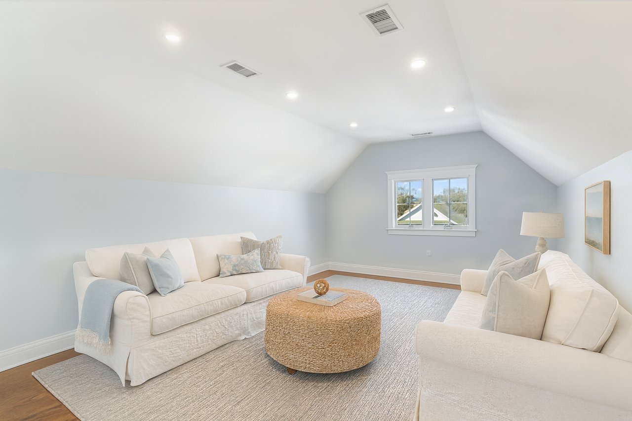 WATERFRONT LUXURY * PRIVATELY SOLD * RECORD SETTING PRICE