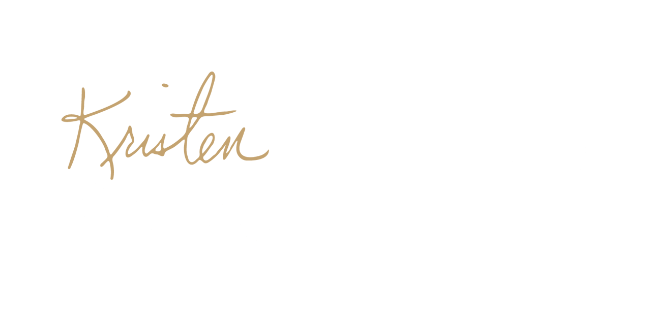 Kristen Parrish Tamayo and Compass