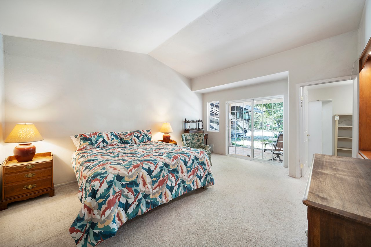 32725 Jerome Road