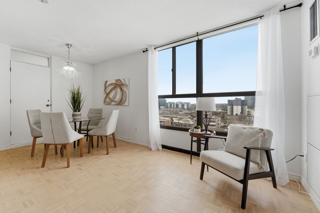 3170 Kirwin Ave 1010