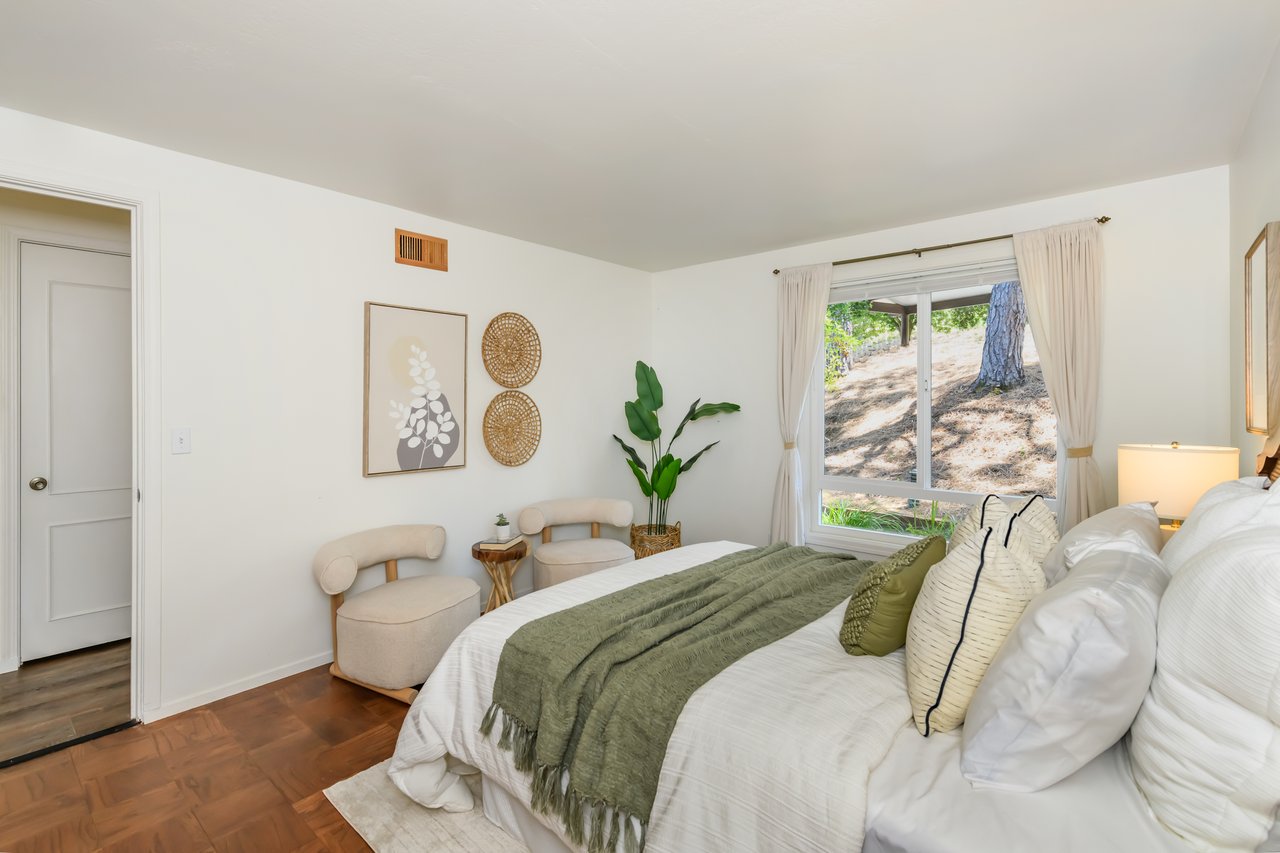 Elegant Condominium with Resort-Style Appeal- Represented Seller