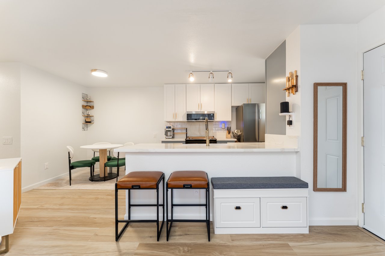 91-1213 Kaneana Street Unit 12J
