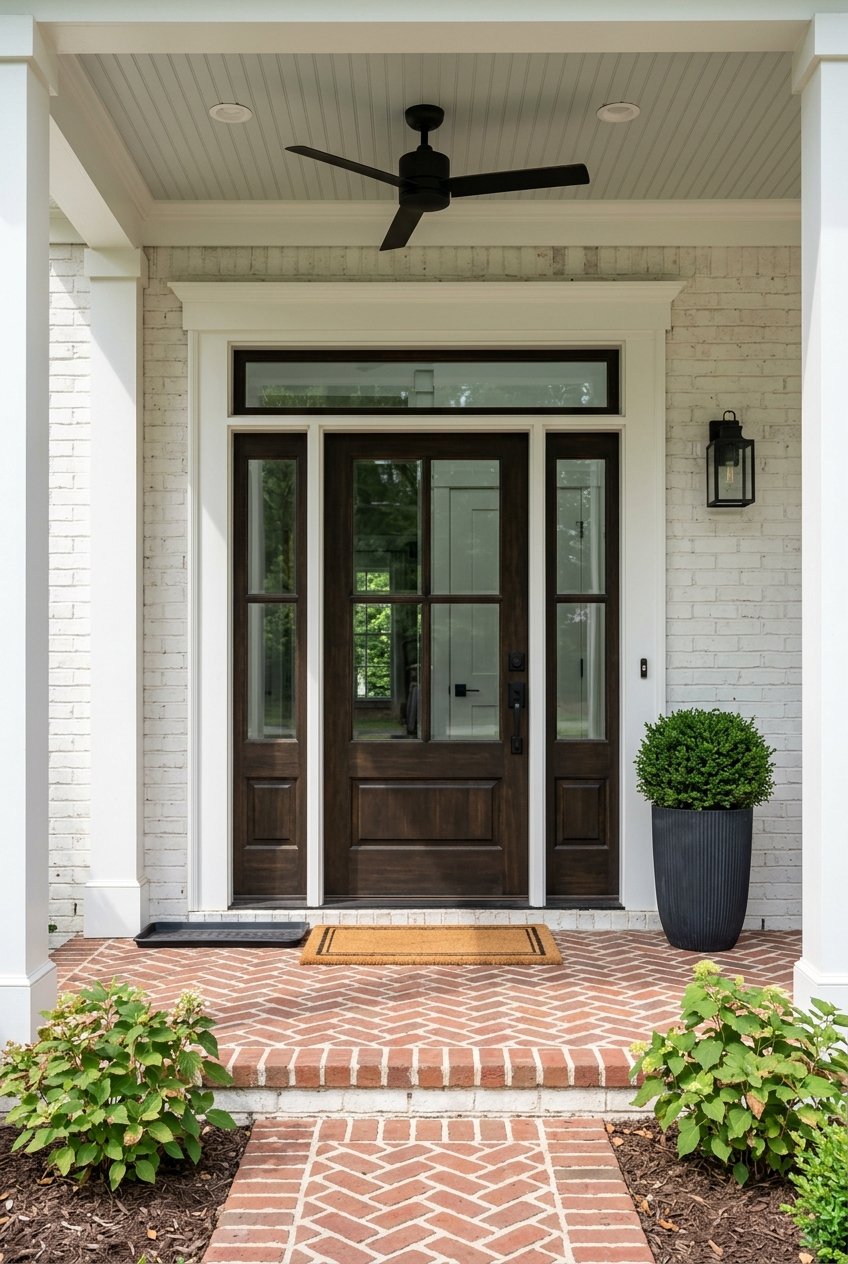 Fort Mill SC Neighborhoods For Charlotte Commuters