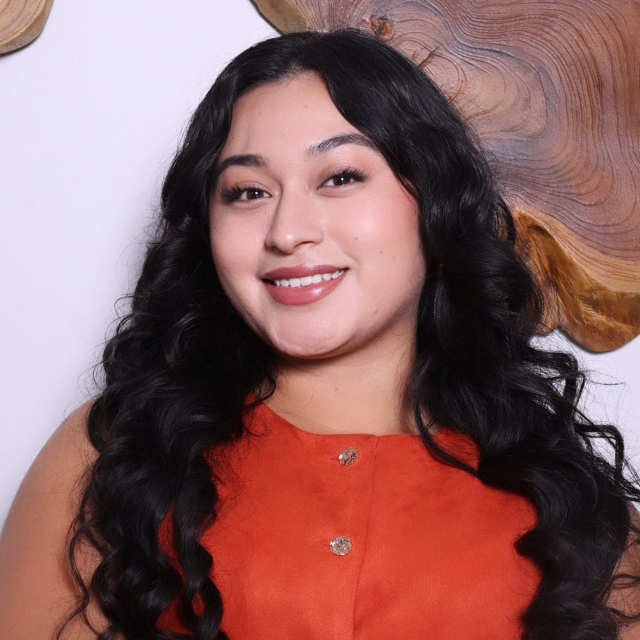 Jaqueline Alvarez Munoz