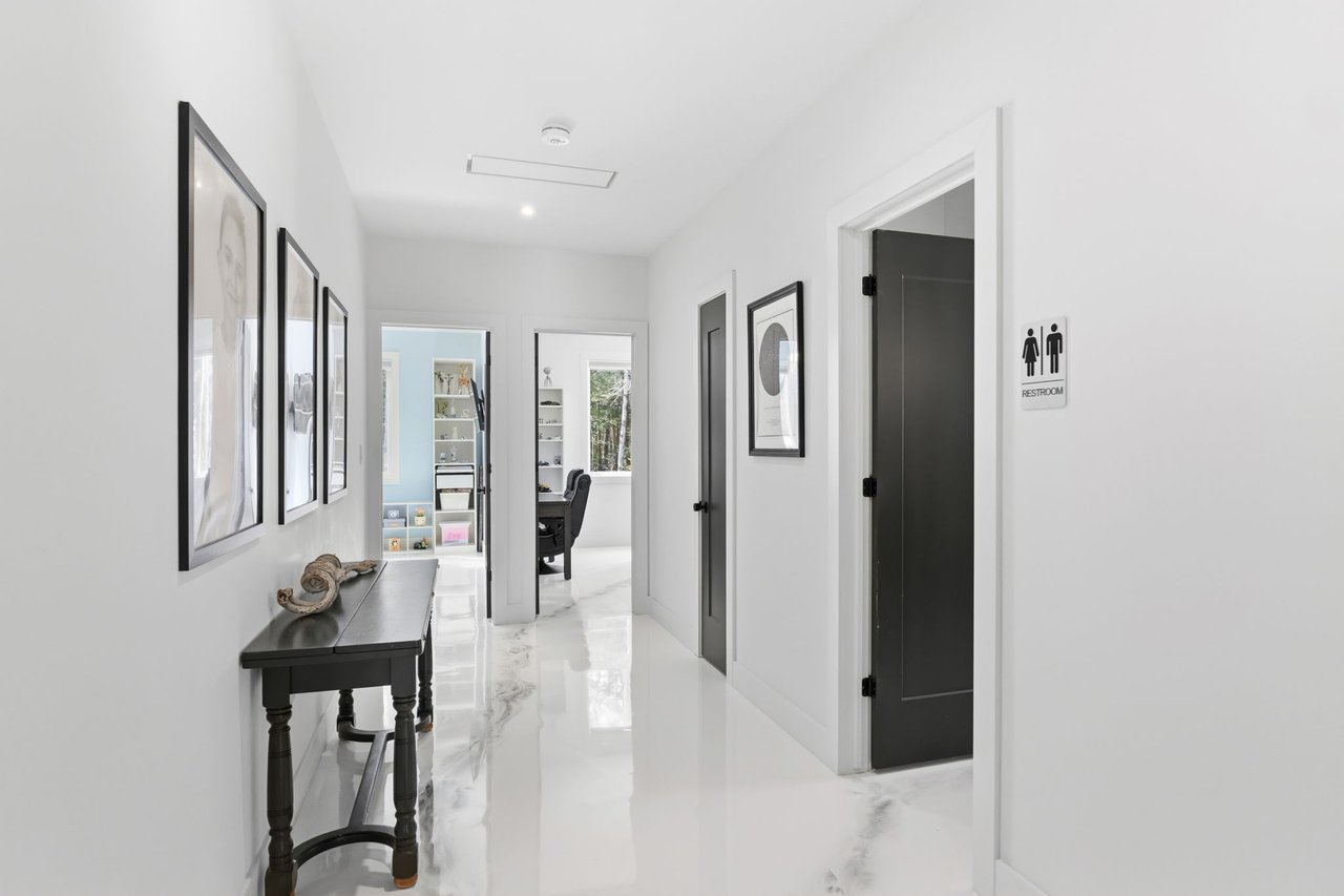 1017 Davis Drive, Gravenhurst