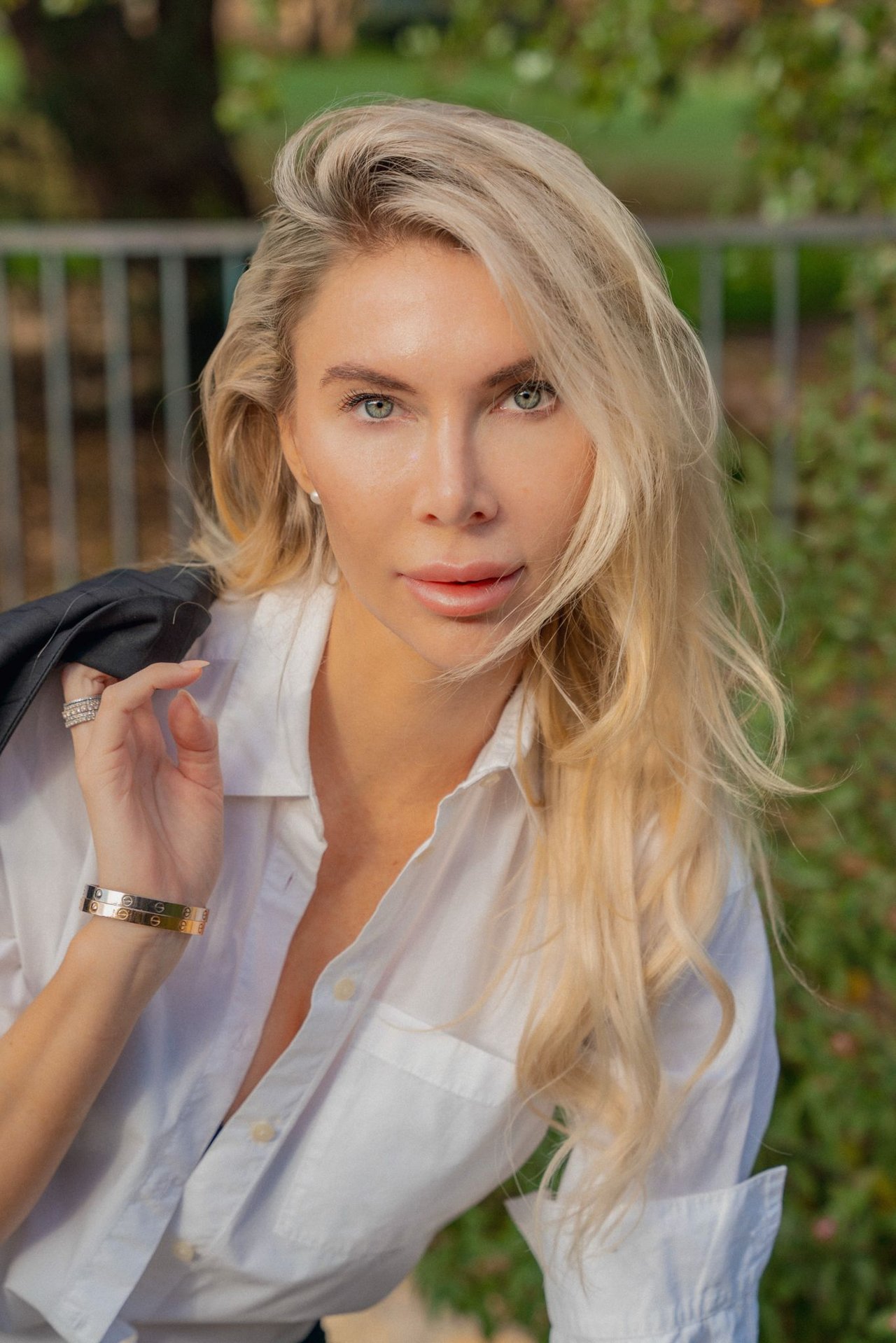 Crystal Ogle