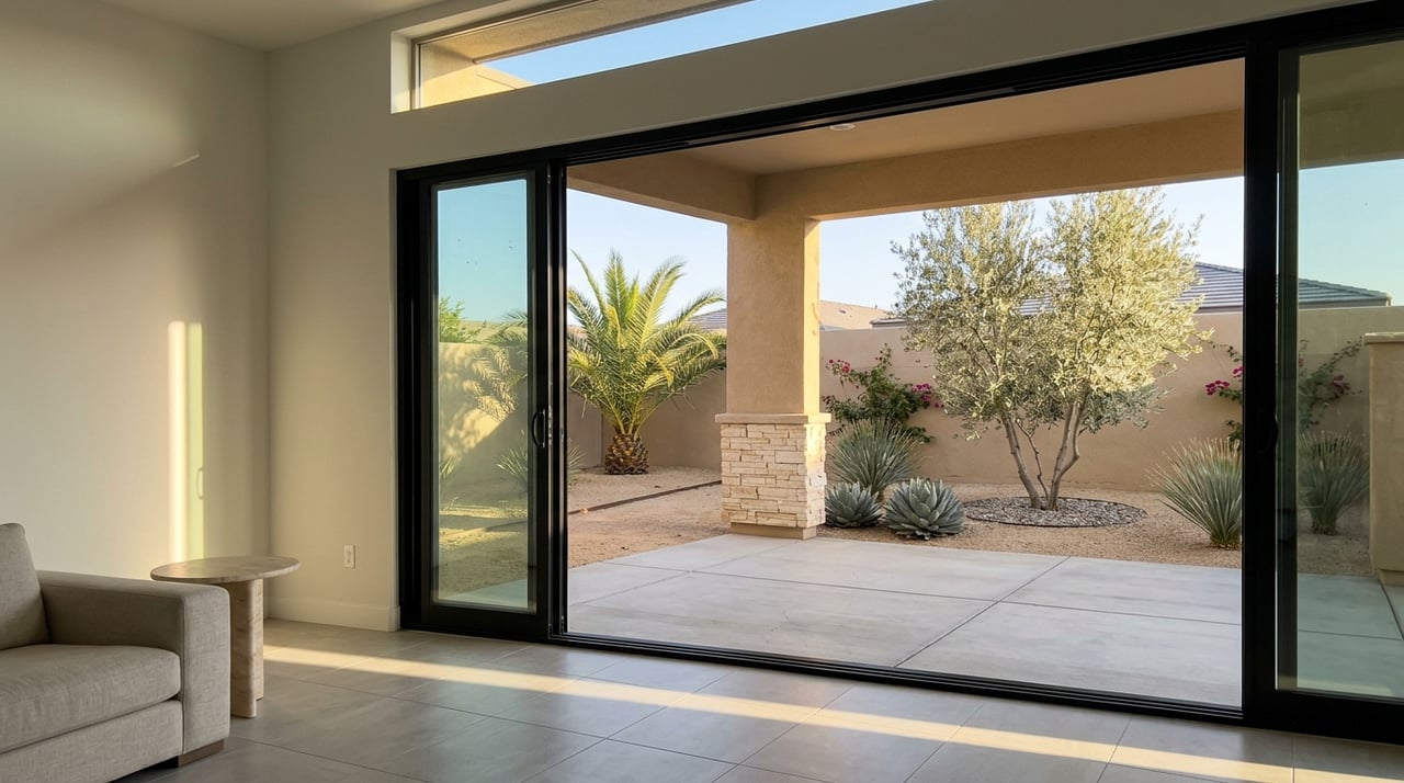 How To Time Your Southern Highlands Home Sale