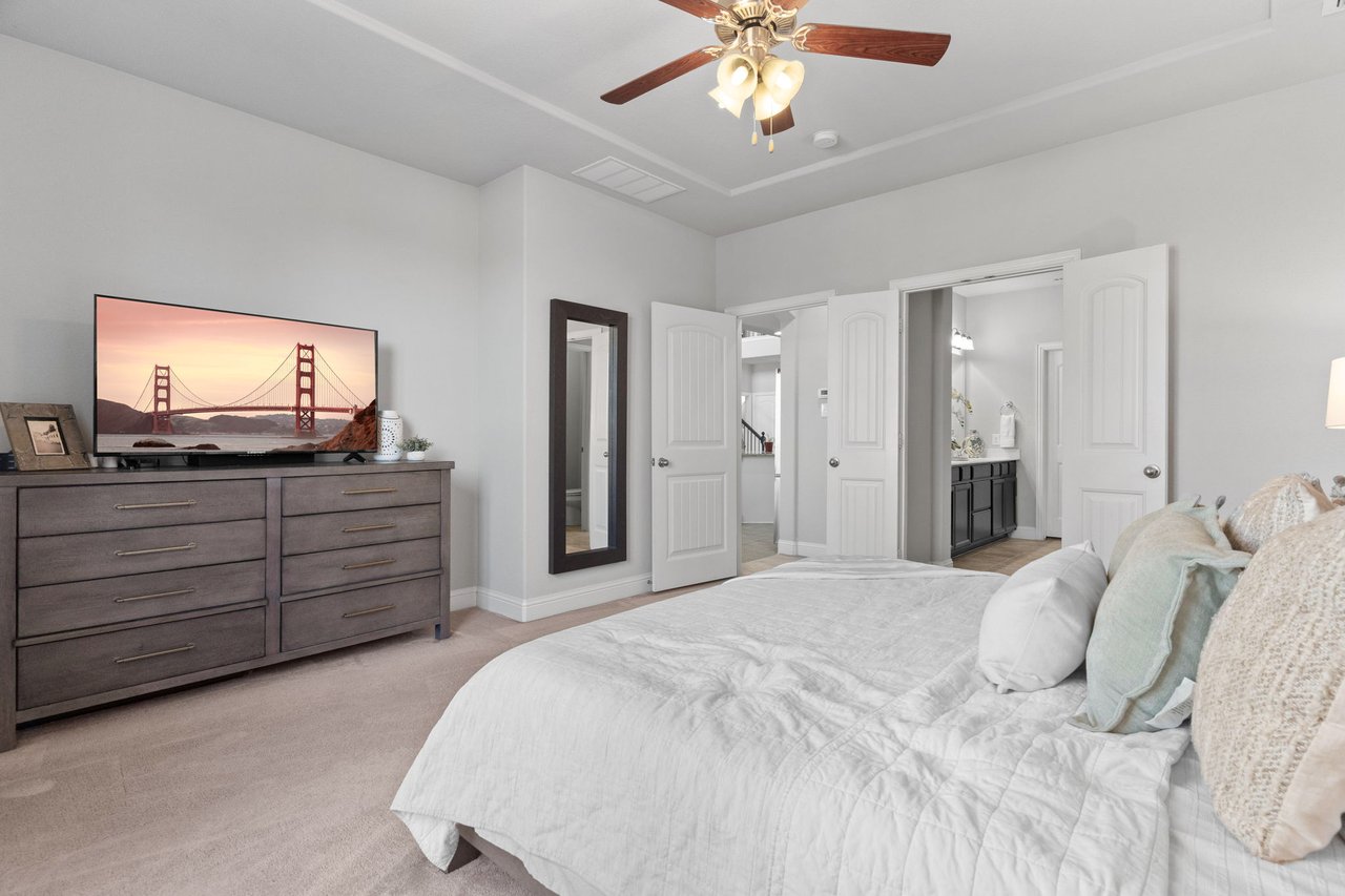 7508 W Fork Lane (3% BAC)