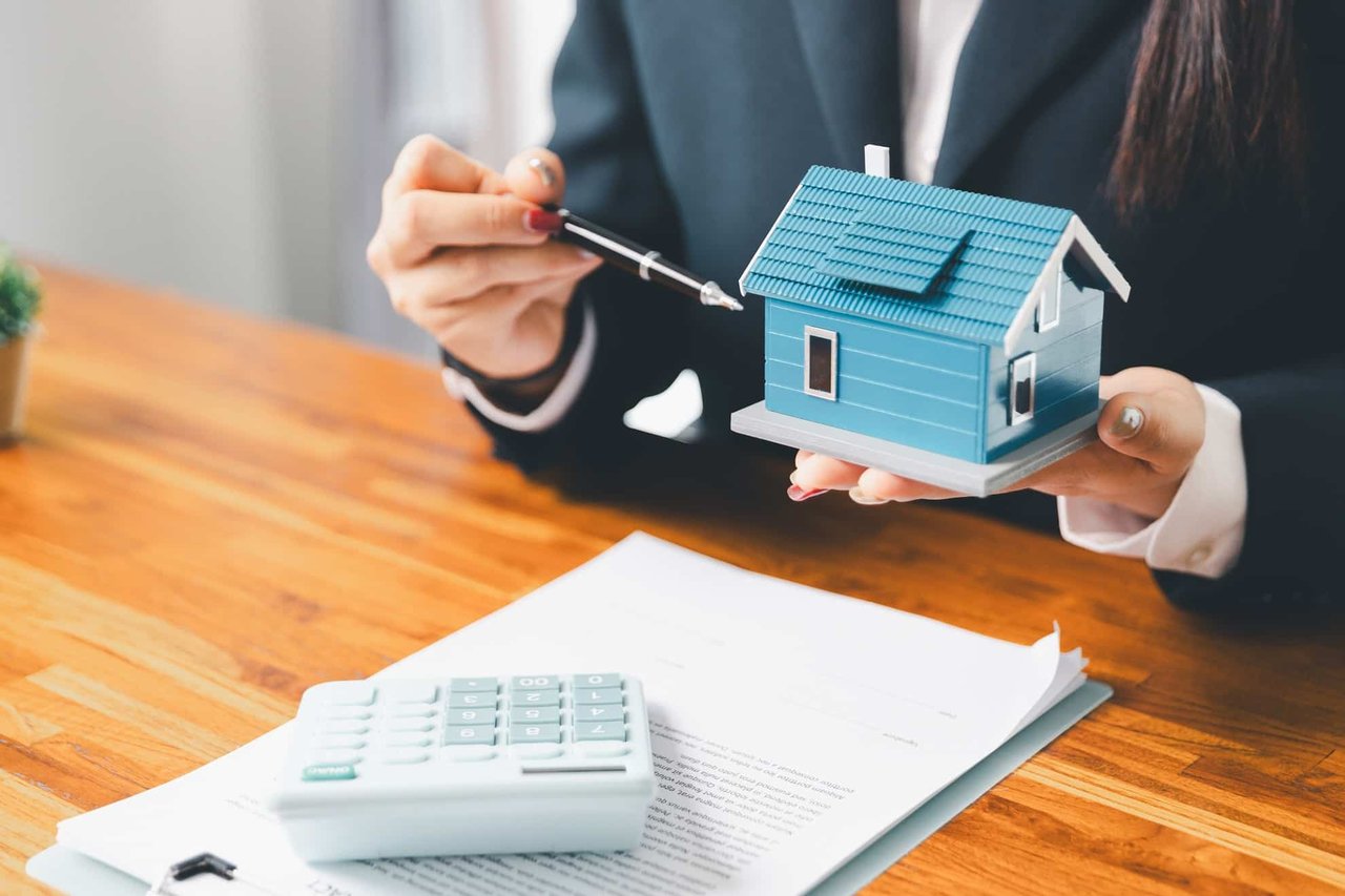 How to Choose the Best Listing Price for Your Atlanta Home in Today’s Market