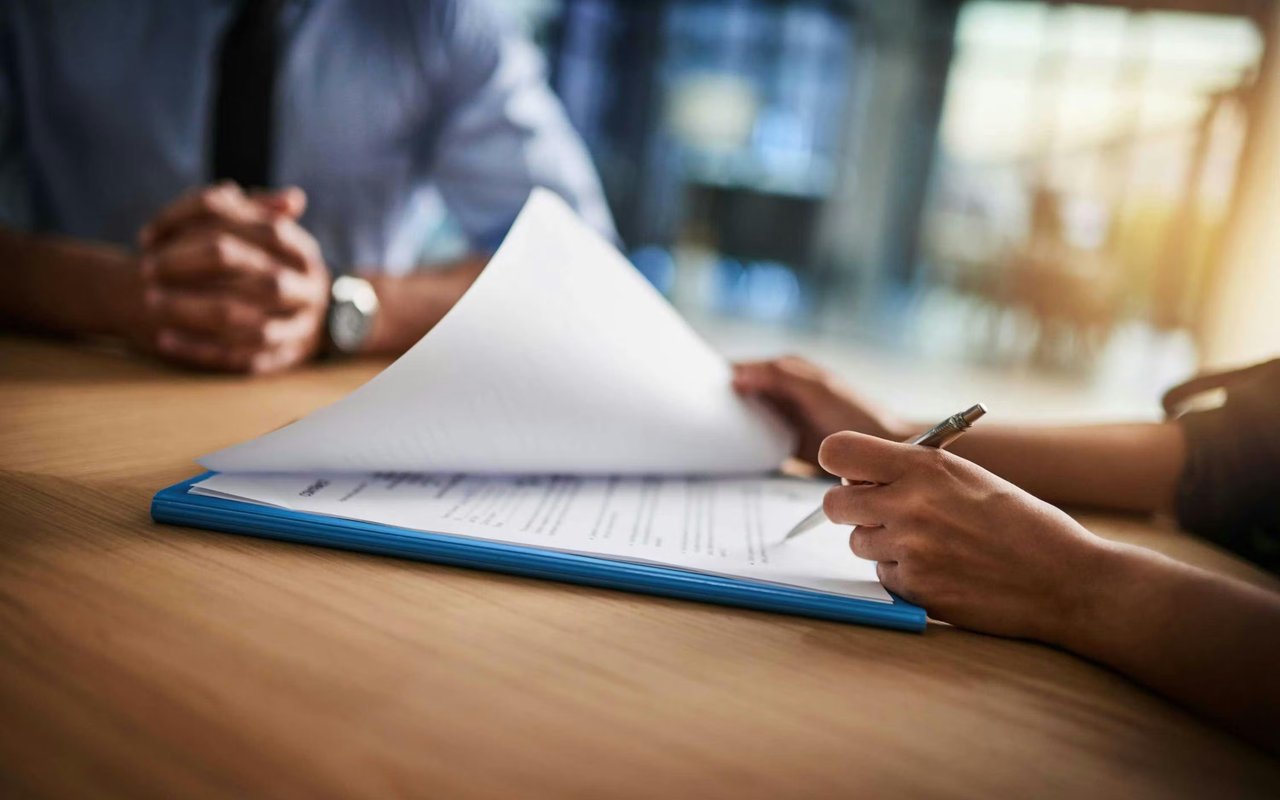 Common Things to Look Out for Before Buying Your Dream Home