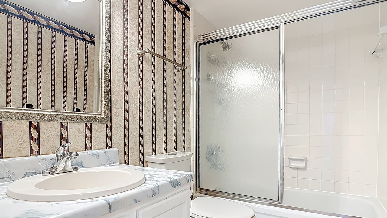 Top-Floor Oceanview Condo on New Smyrna Beach