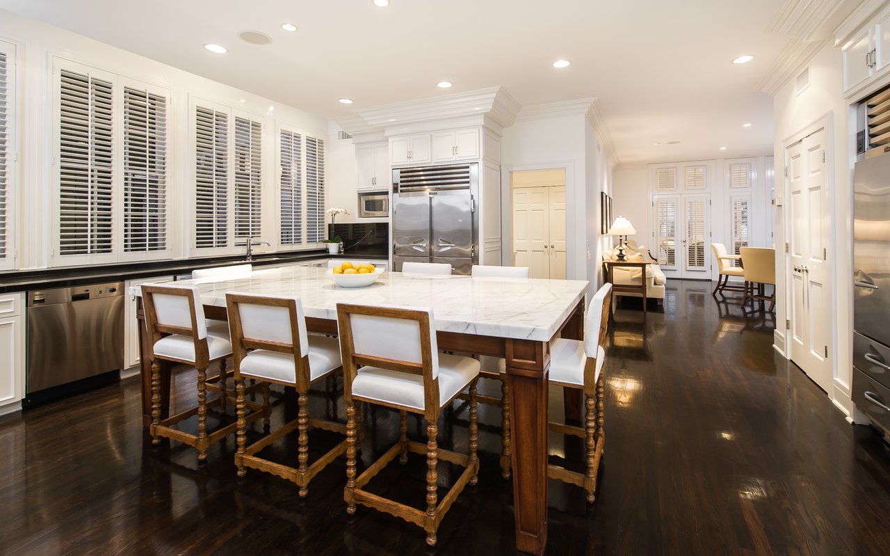 620 N Beverly Drive, Beverly Hills 