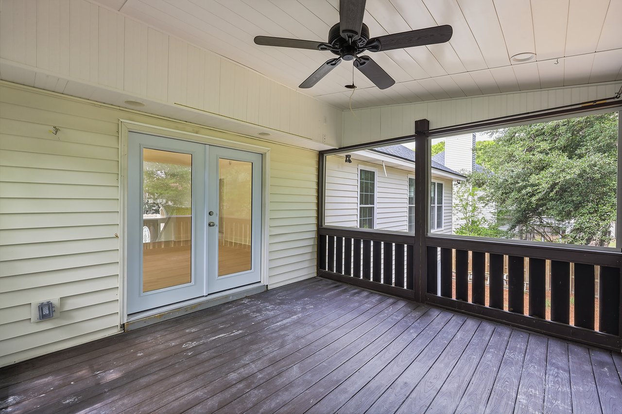 6 Kingfisher Circle, Savannah, GA 31419