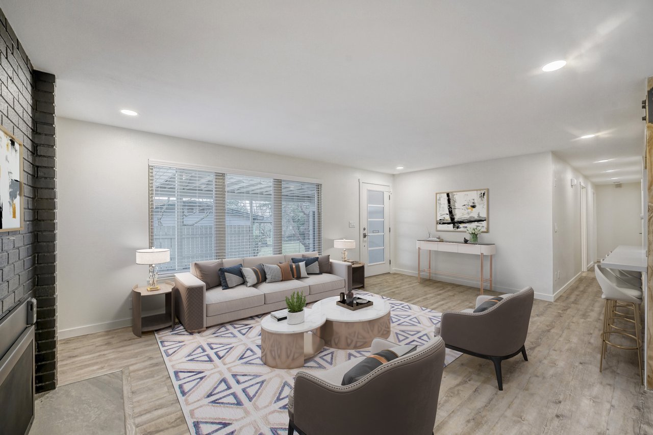 9632 S 216th St, Kent, WA 98031