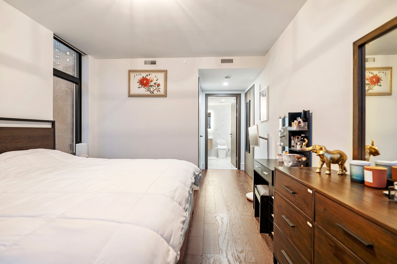 8701 Churchill Rd Unit 1401