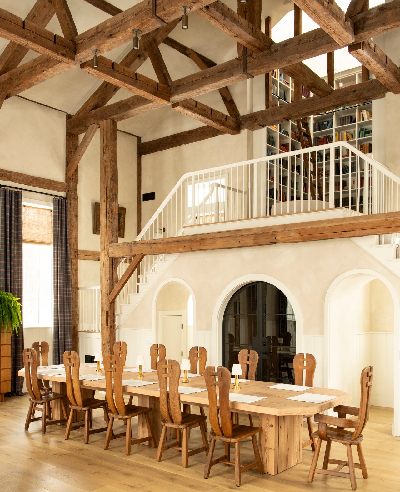 1174 Potter Mountain Road, Gilboa