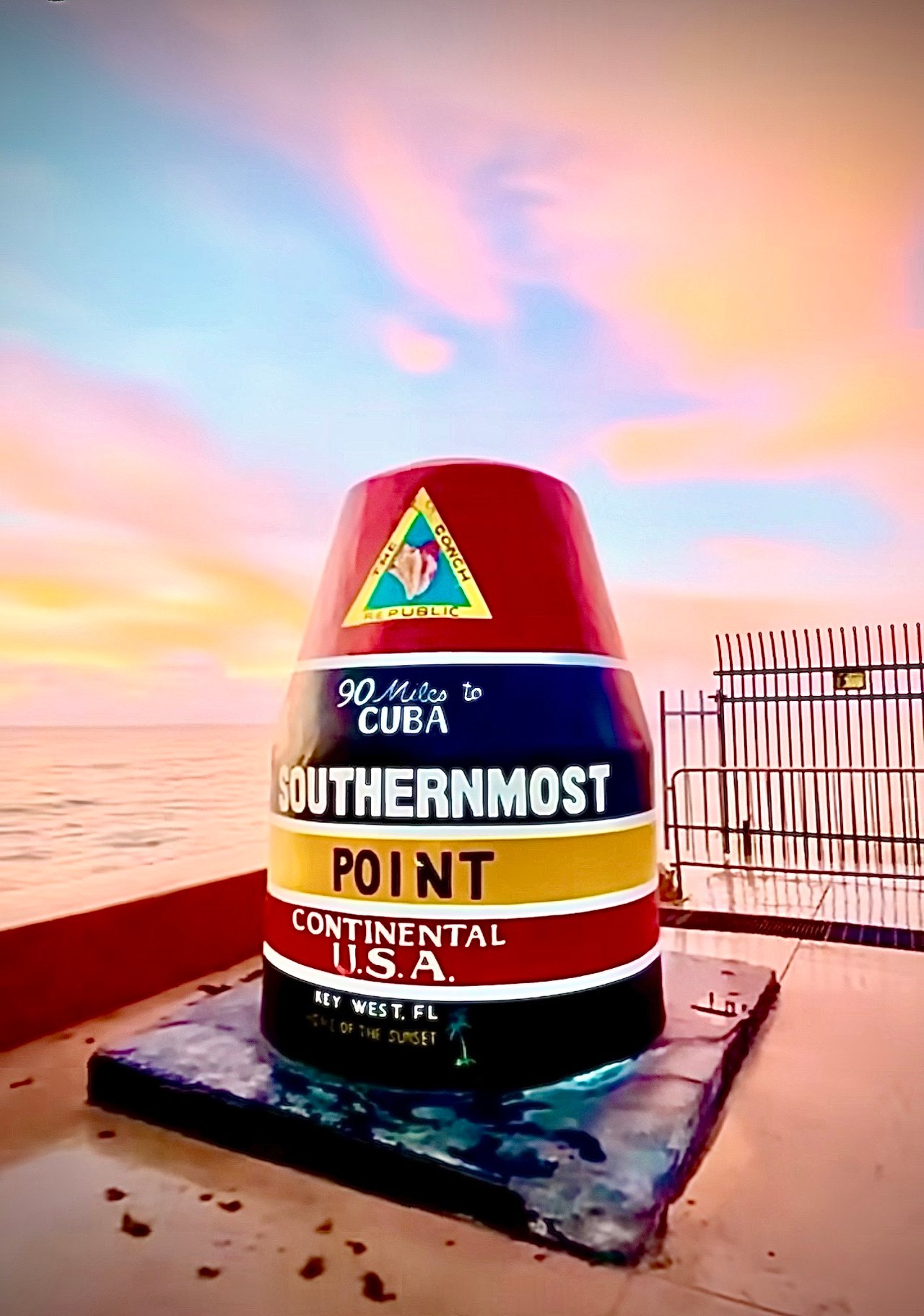 Key West