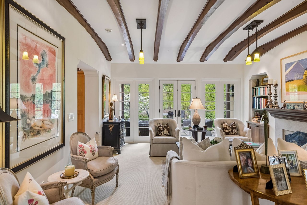 2730 Gale Road, Woodland