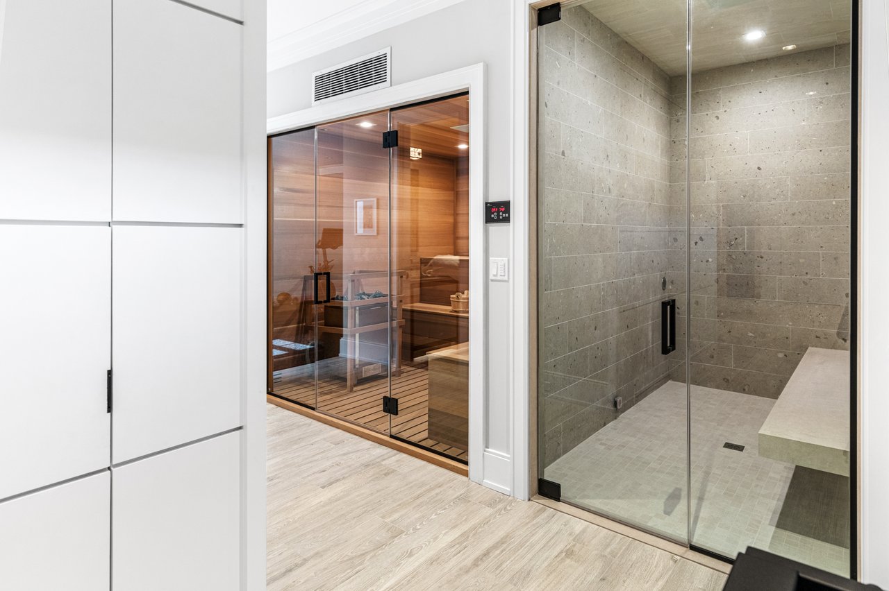 638 North Sea Mecox Road