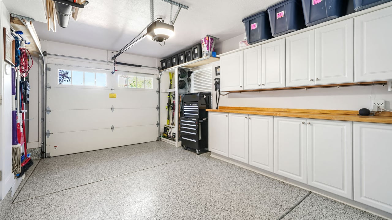 1370 Center Dr #21