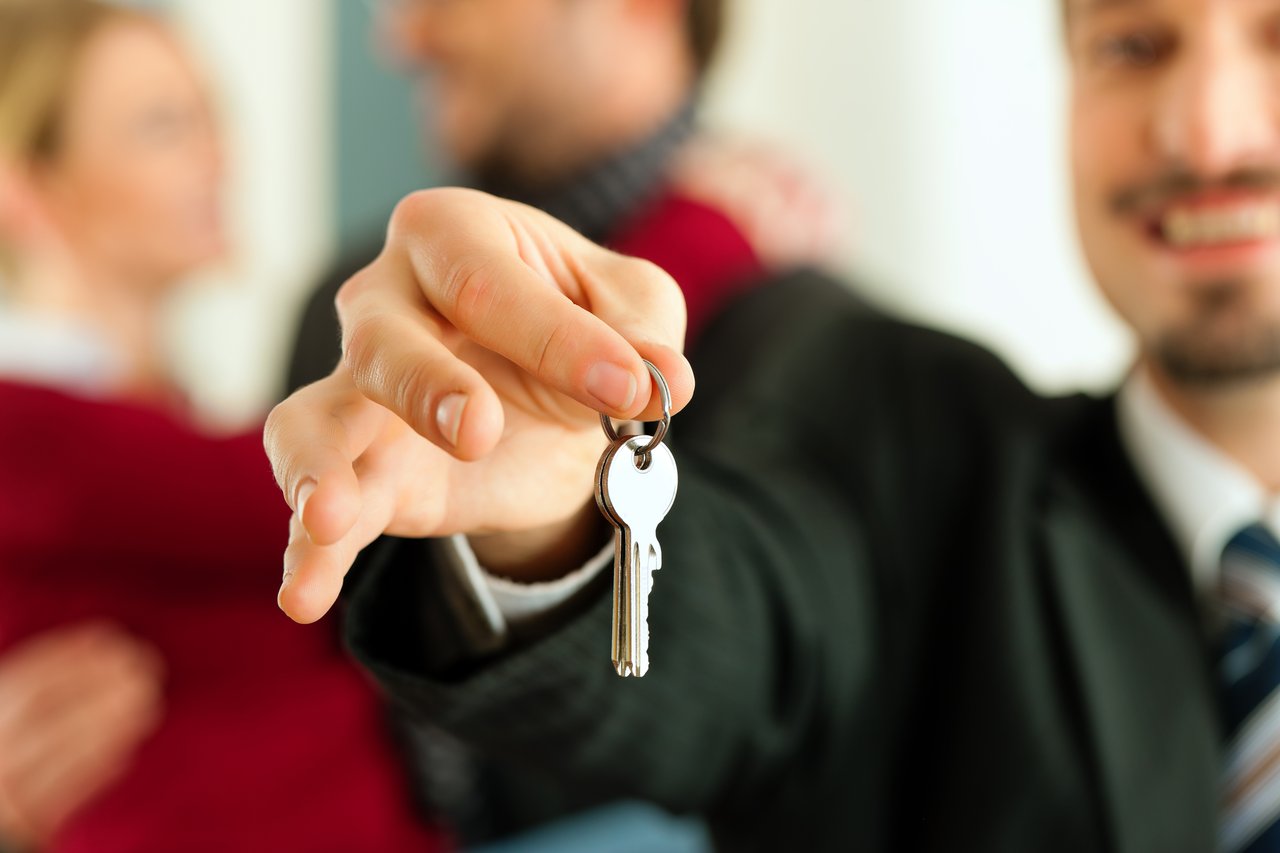 How to Choose the Best Listing Agent in Metro Atlanta: Top Strategies for Sellers in Fulton and DeKalb Counties
