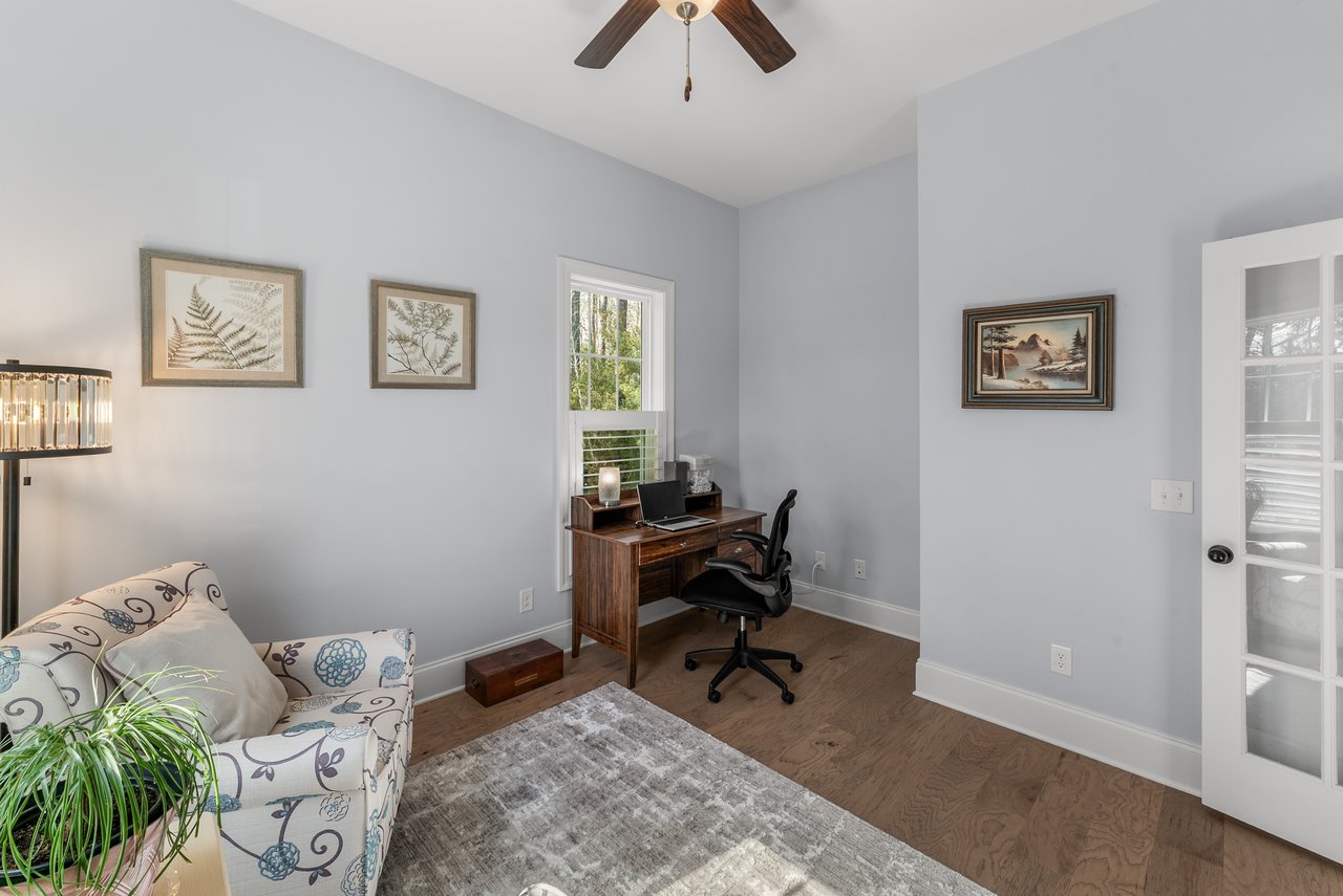 	 10 Golf Drive Pooler, GA 31322